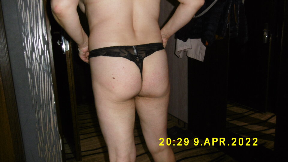 P1000938.JPG - Naturalni1966