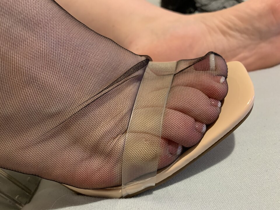 C6.jpeg - FeetLove69