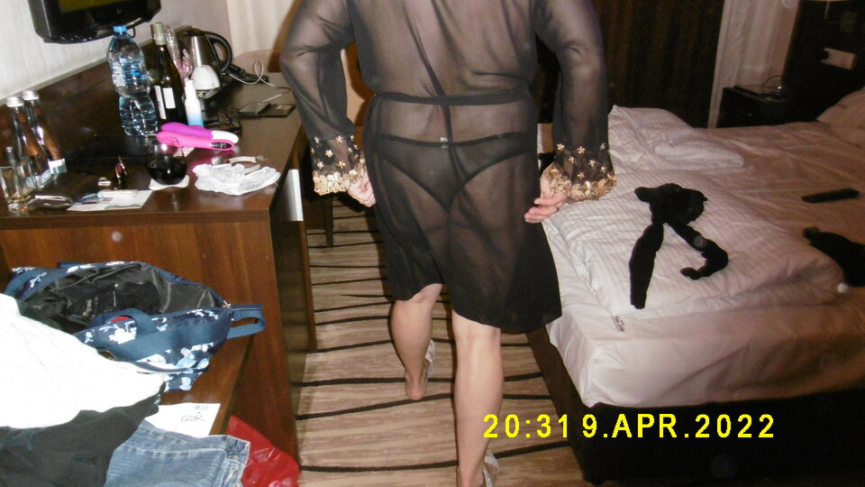 P1000944.JPG - Naturalni1966