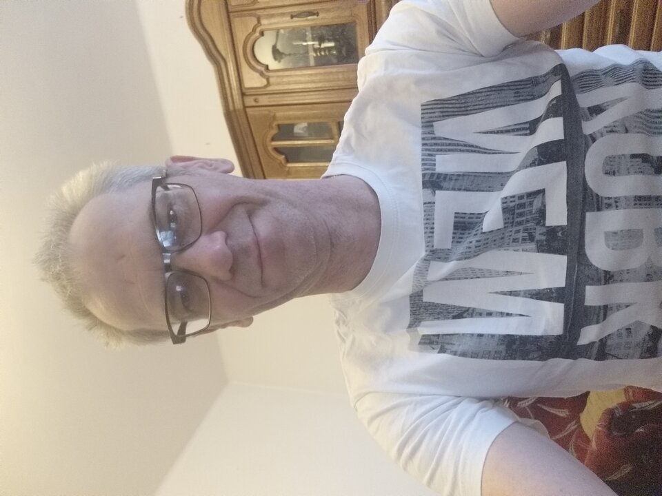 20220310_172757.jpg - waldano12