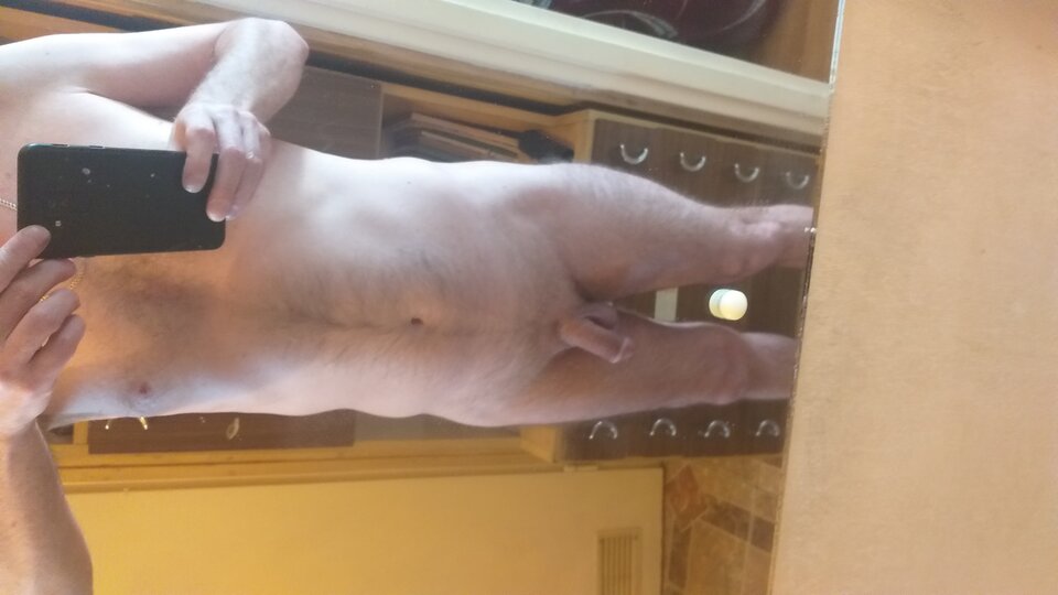 20220320_124621.jpg - waldano12