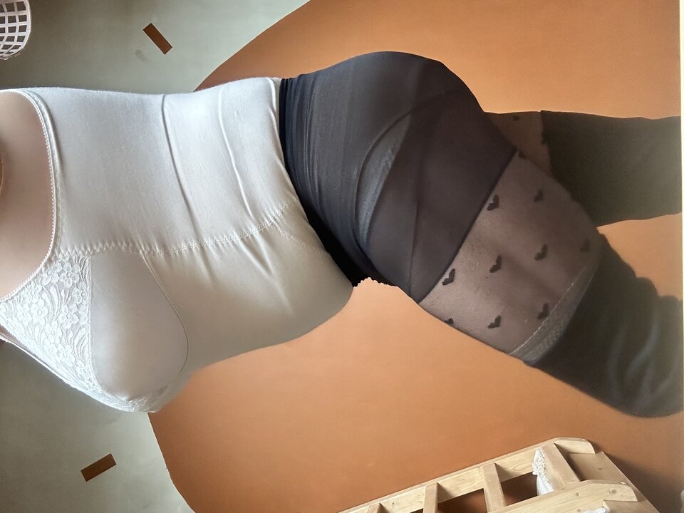 D5CC39C4-E470-4527-A88B-50C22EFA777E.jpeg - uleglakrysia