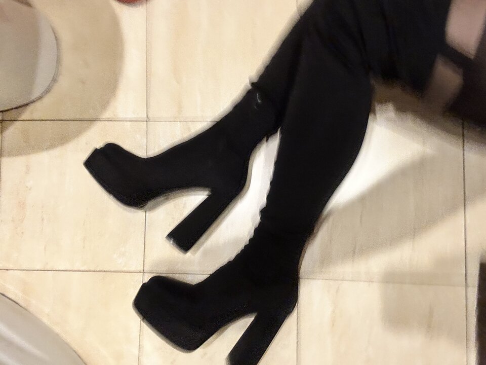 19ACD4E4-3FD1-45D6-869C-0ED41C8DC29A.jpeg - uleglakrysia