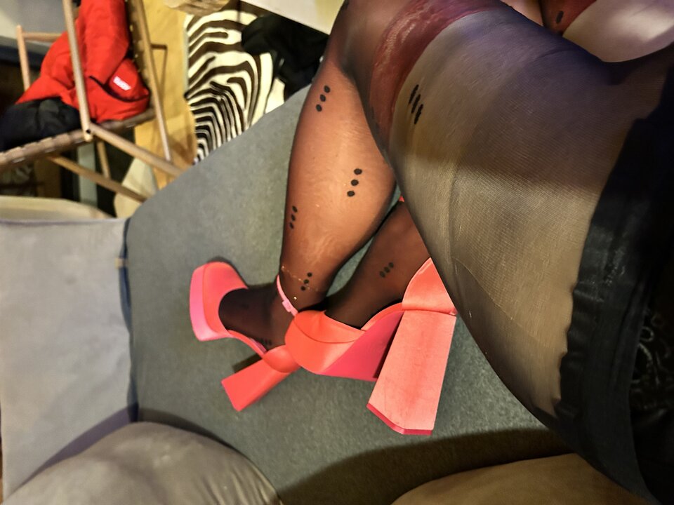 D2BBFCC6-F7C3-4E33-827C-2A78A7185F5F.jpeg - uleglakrysia