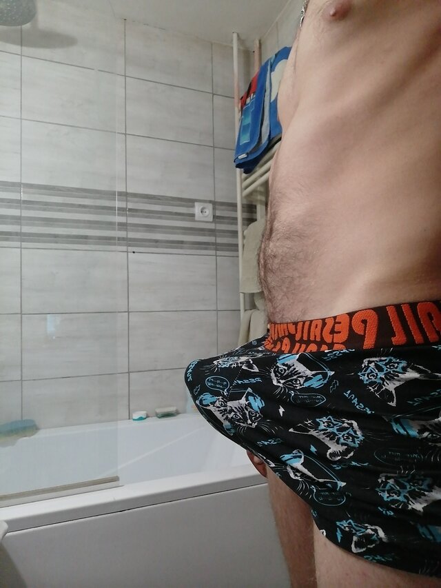 Micha24