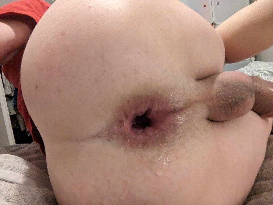 PXL_20230303_194305889.jpg - edun