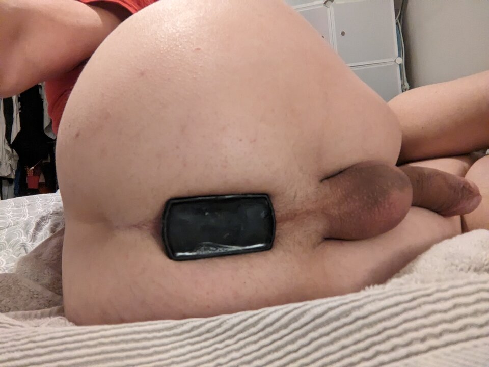 PXL_20230303_193638067.jpg - edun