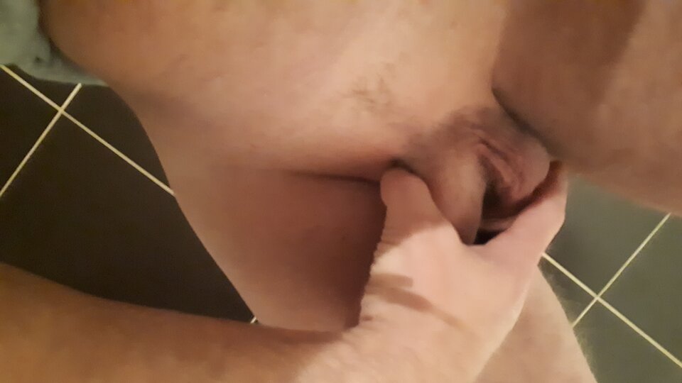20230303_205621.jpg - Maxi45