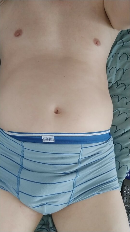 IMG_20210705_141757_01.jpg - Olsztyniak6816