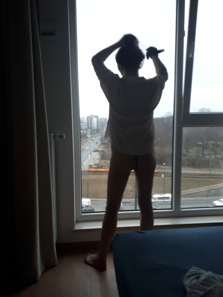 IMG-20220918-WA0000.jpg - Szukamprzyjaciela2022