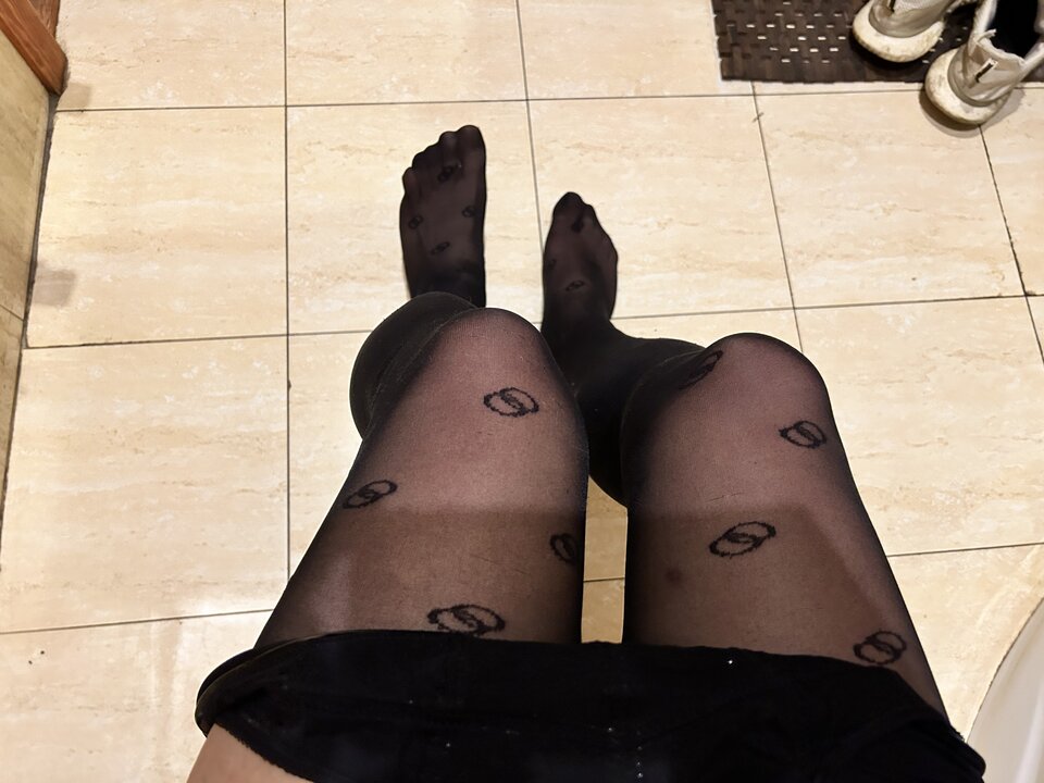 28E7F8AD-8F47-4ABB-935C-1227D90D84D2.jpeg - uleglakrysia