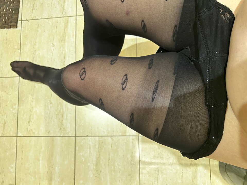 D8A156D2-E439-4DD3-B9EE-4798C6E52D80.jpeg - uleglakrysia