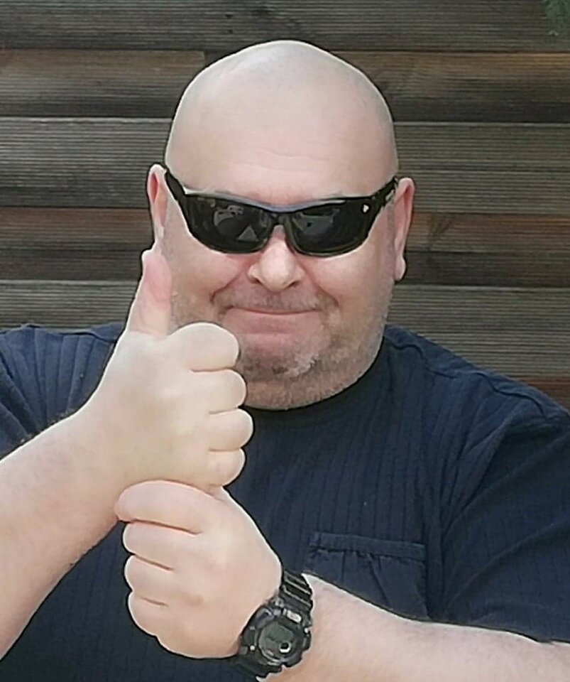 bogu.jpg - carlos325