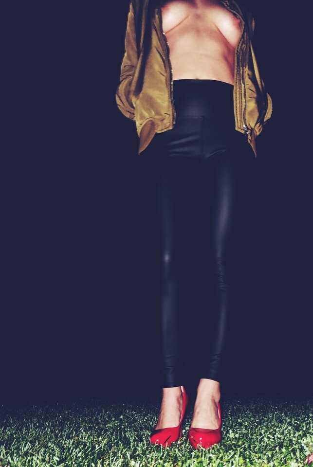 20221008_034031.jpg - kris_mery