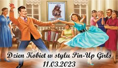 Pin-Up dance girls.jpg