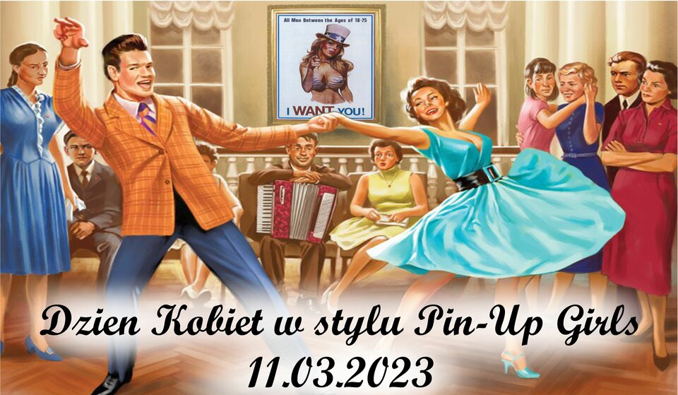 Pin-Up dance girls.jpg - Swing_by_night_club