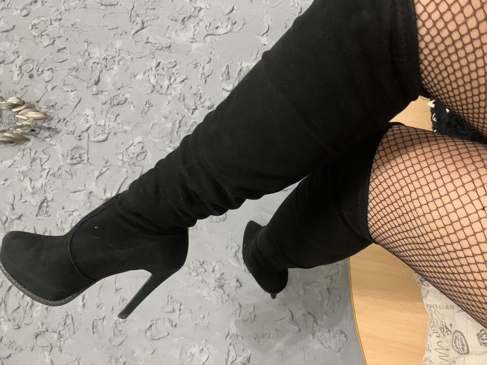 7E093B24-75C6-41BA-86DA-E3C930915B63.jpeg - Kolubia