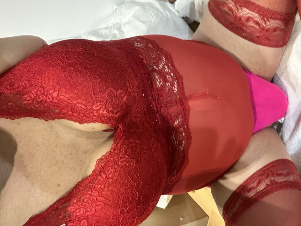 9B32C603-AC3B-4C44-B37C-CEC36B3403B0.jpeg - uleglakrysia