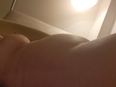 20230303_223034.jpg