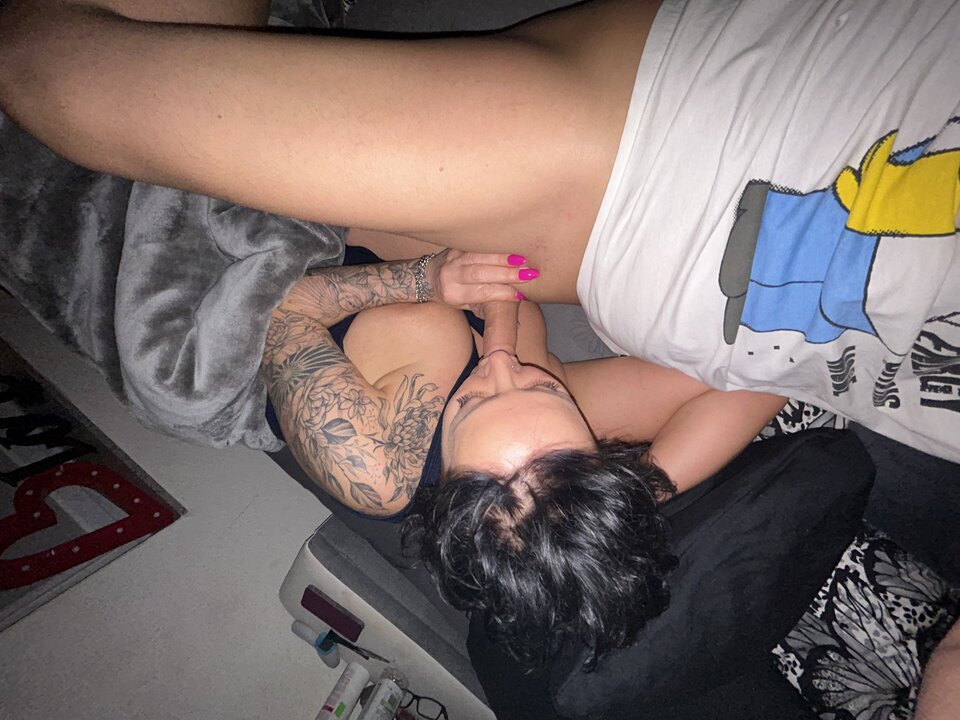 597B4A48-F38E-4754-B9FD-BBA6F45BEAC5.jpeg - Sexocholicy3m