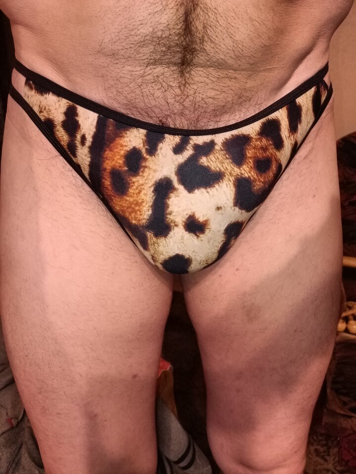 IMG20230303165703.jpg - Burura75