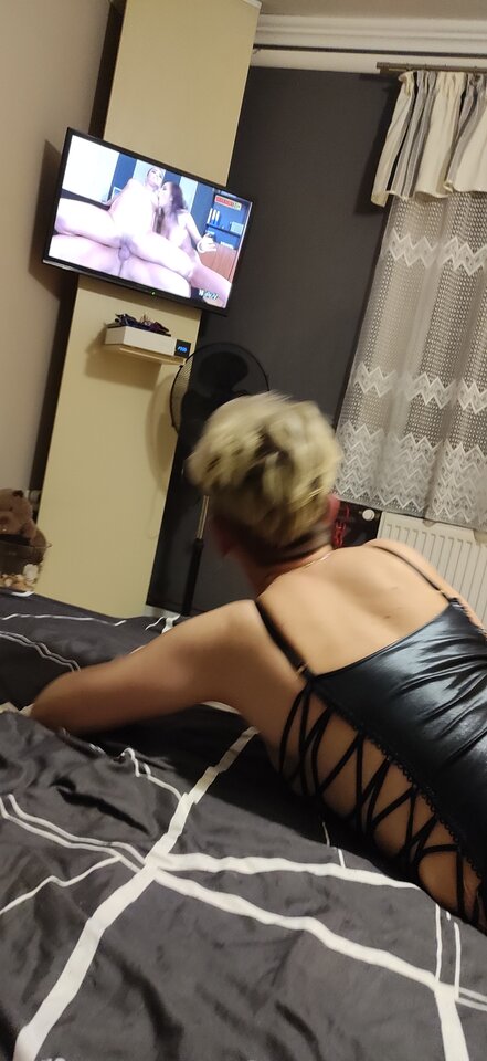 IMG_20230303_225431.jpg - my__krakow