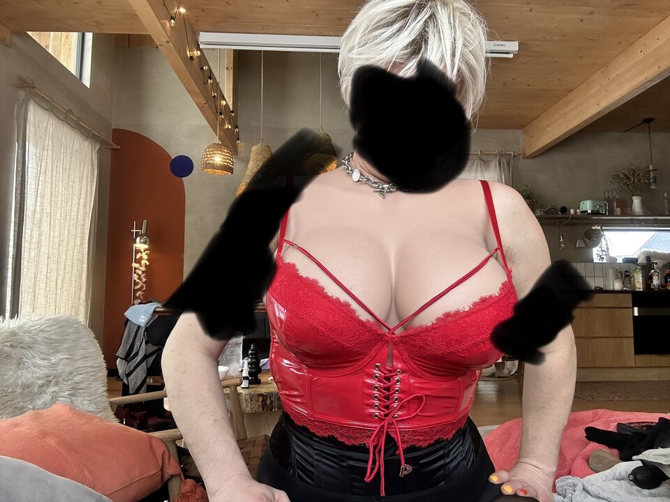 9E756502-B955-4A95-85F2-AD48C8C6BA50.jpeg - uleglakrysia