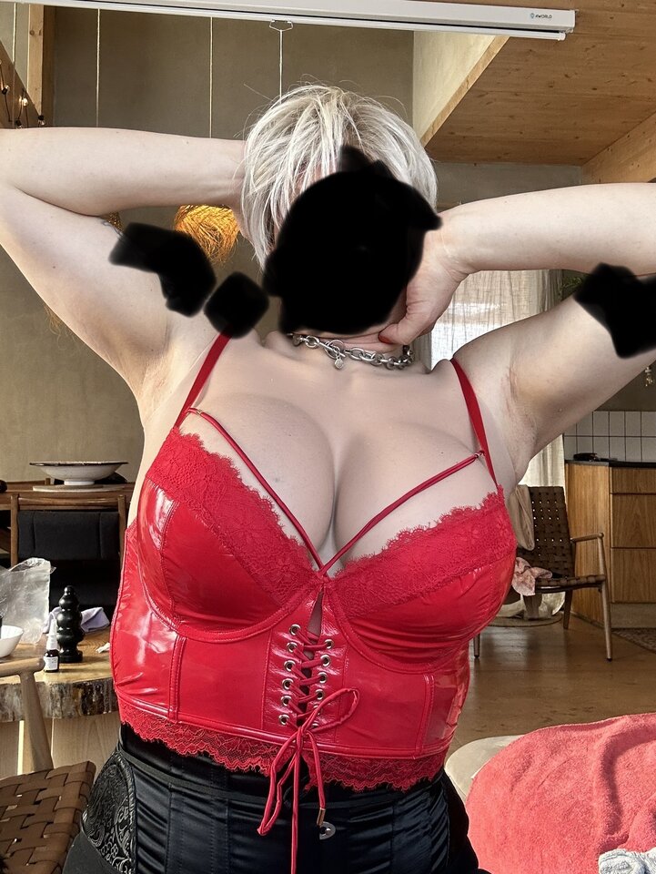 3E8C6133-12FA-4E4B-8D09-C04182114966.jpeg - uleglakrysia