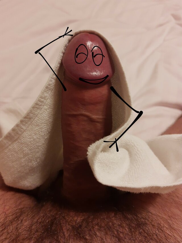 JACKMC