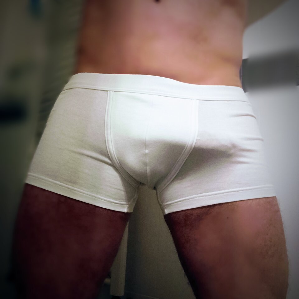 IMG_20230303_223336.jpg - lovedrive