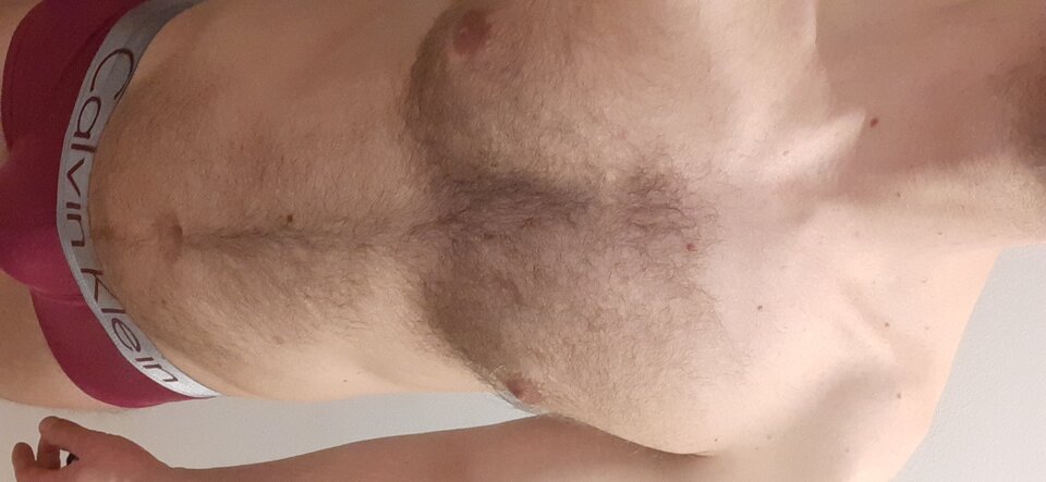 20230303_194618.jpg - On9038