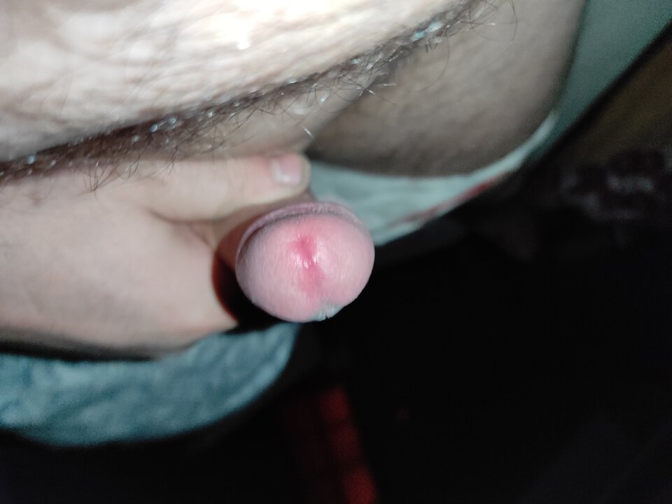 16778844490193001174995300627879.jpg - Lukasz23031987