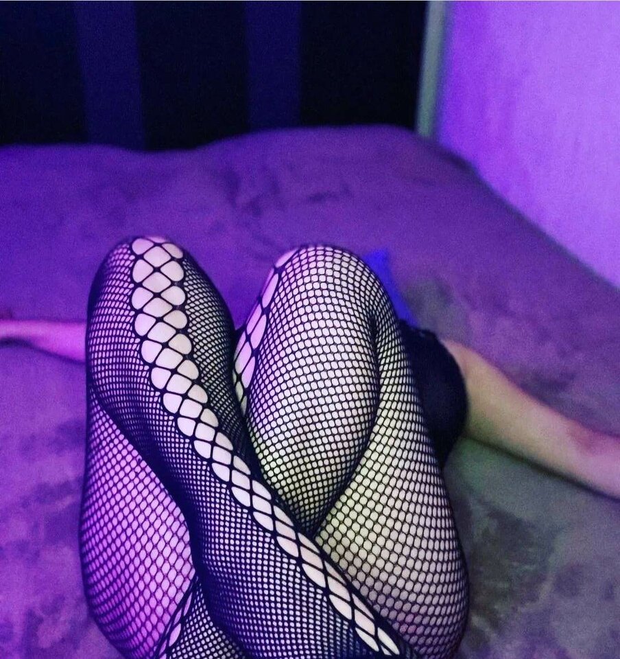 received_586385943409590.jpeg - SzajbnietaKicia