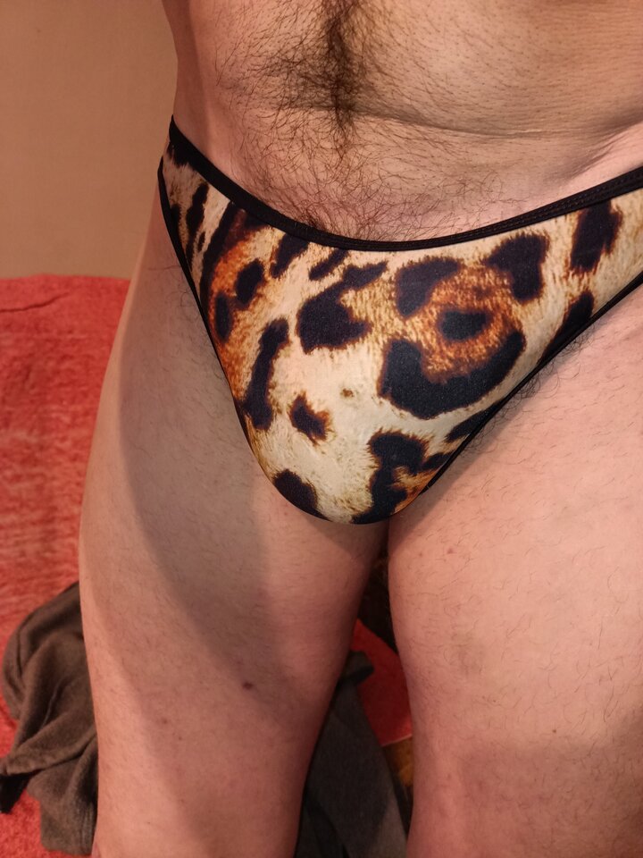 IMG20230303165659.jpg - Burura75