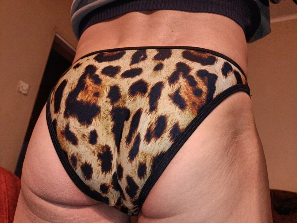 IMG20230303165713.jpg - Burura75