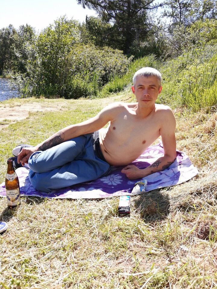 IMG_20200601_114009.jpg - Marcin25101981