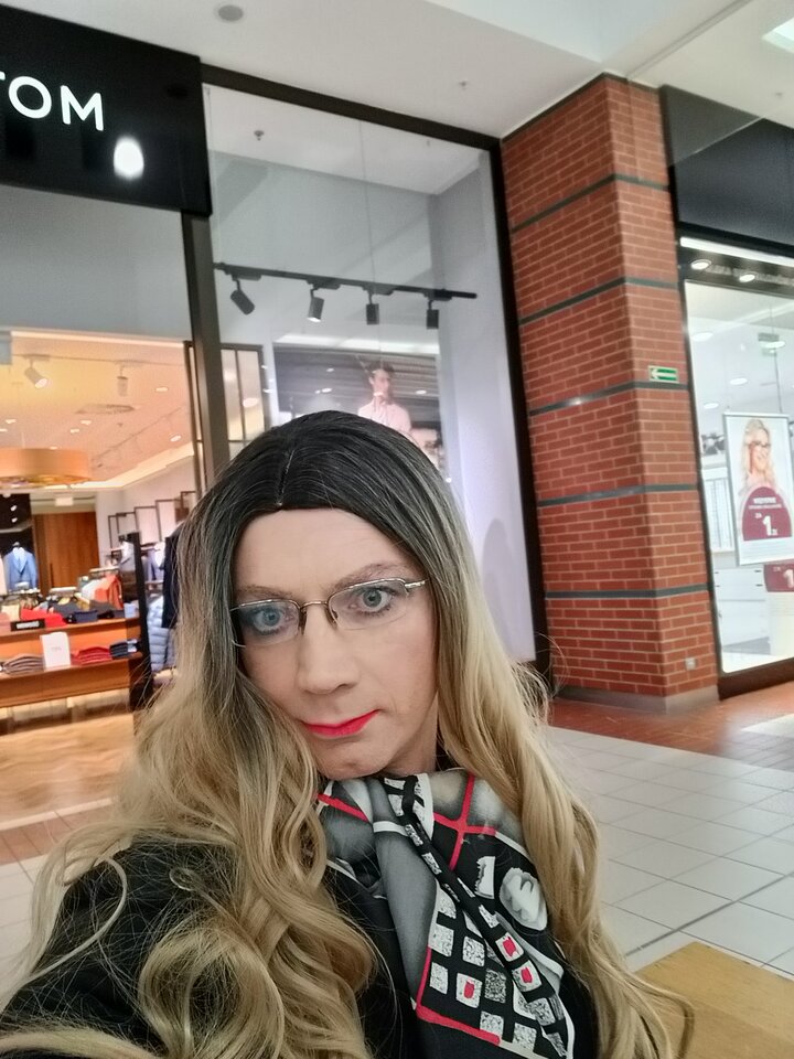 IMG20230303203850.jpg - butterfly10