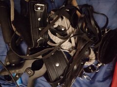 IMG_20230304_015547_025.jpg