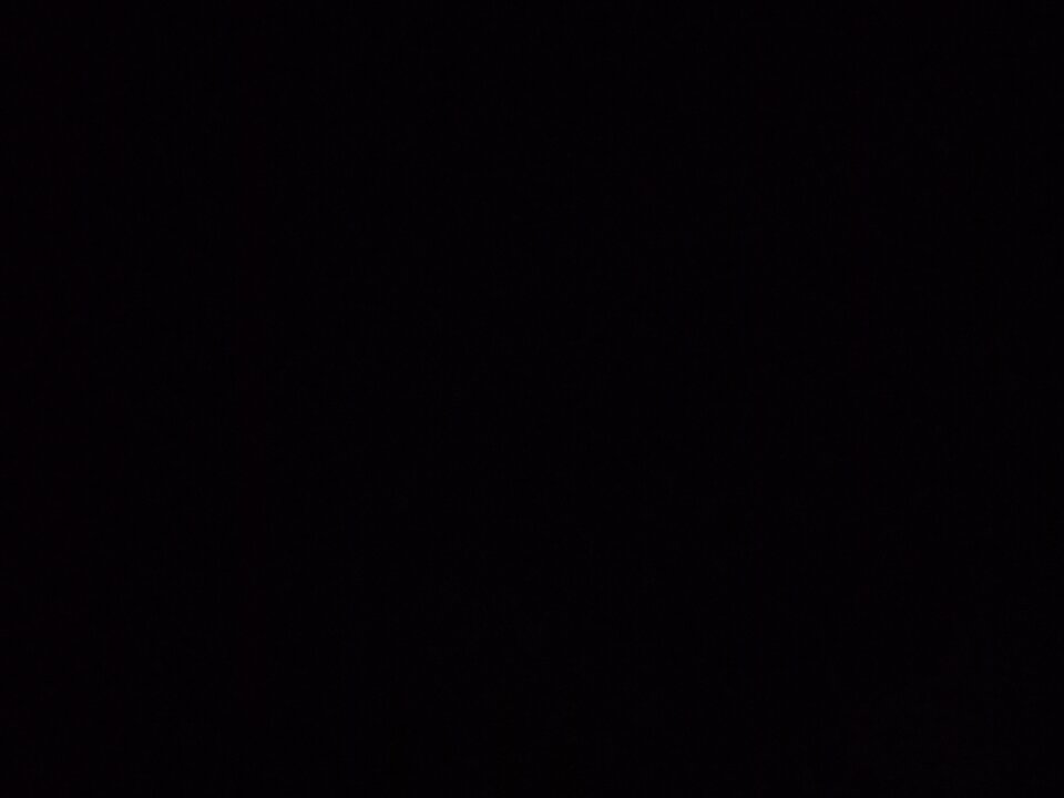 16778927256312082627247436568822.jpg - Konus2800