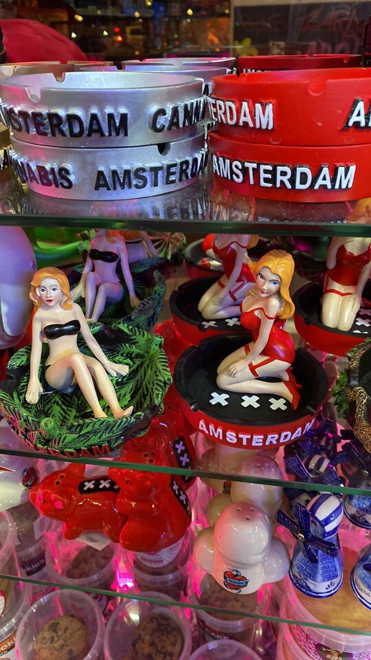 received_1179406156275074.jpeg - raybeez80