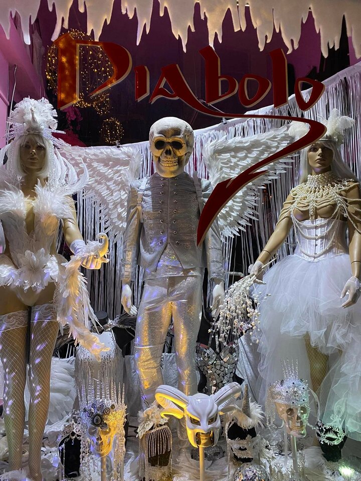 received_659452712652563.jpeg - raybeez80