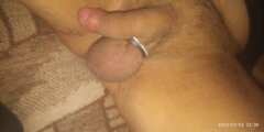 IMG_20230302_223636.jpg
