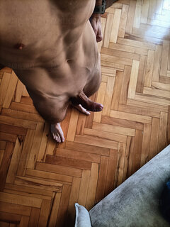 IMG20230302090020.jpg