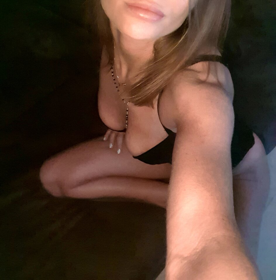 20221118_232302.jpg - My1011