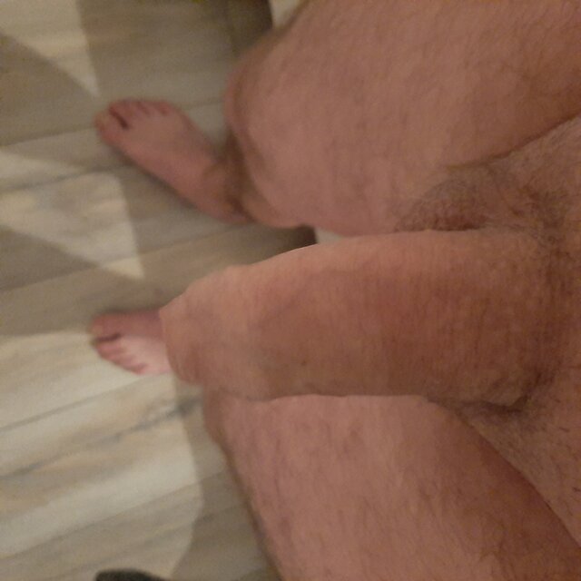 bobek25