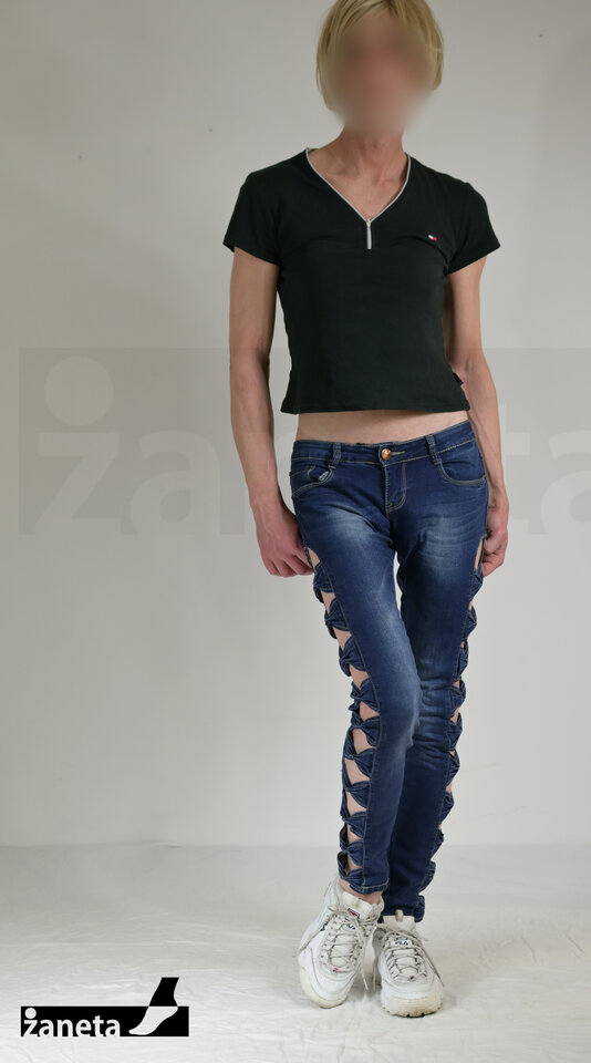 DSC_1961.JPG - zaneta201990