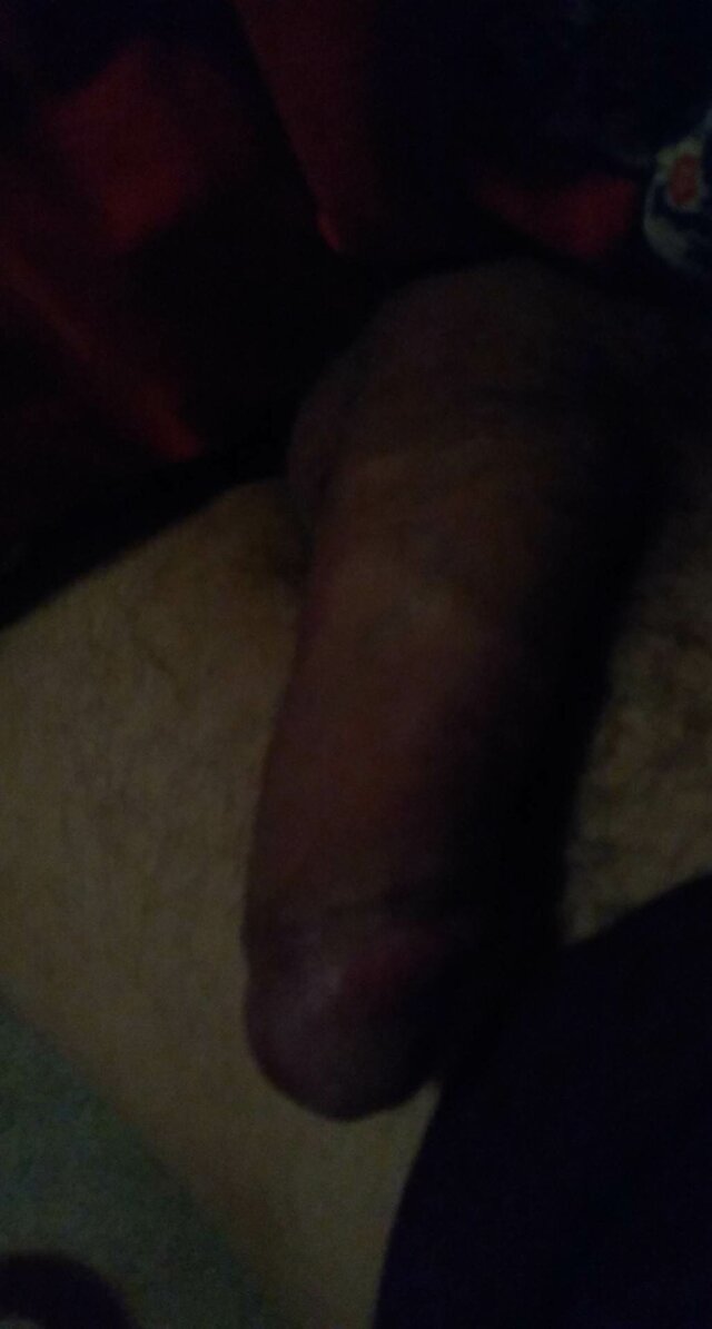Pawlito30