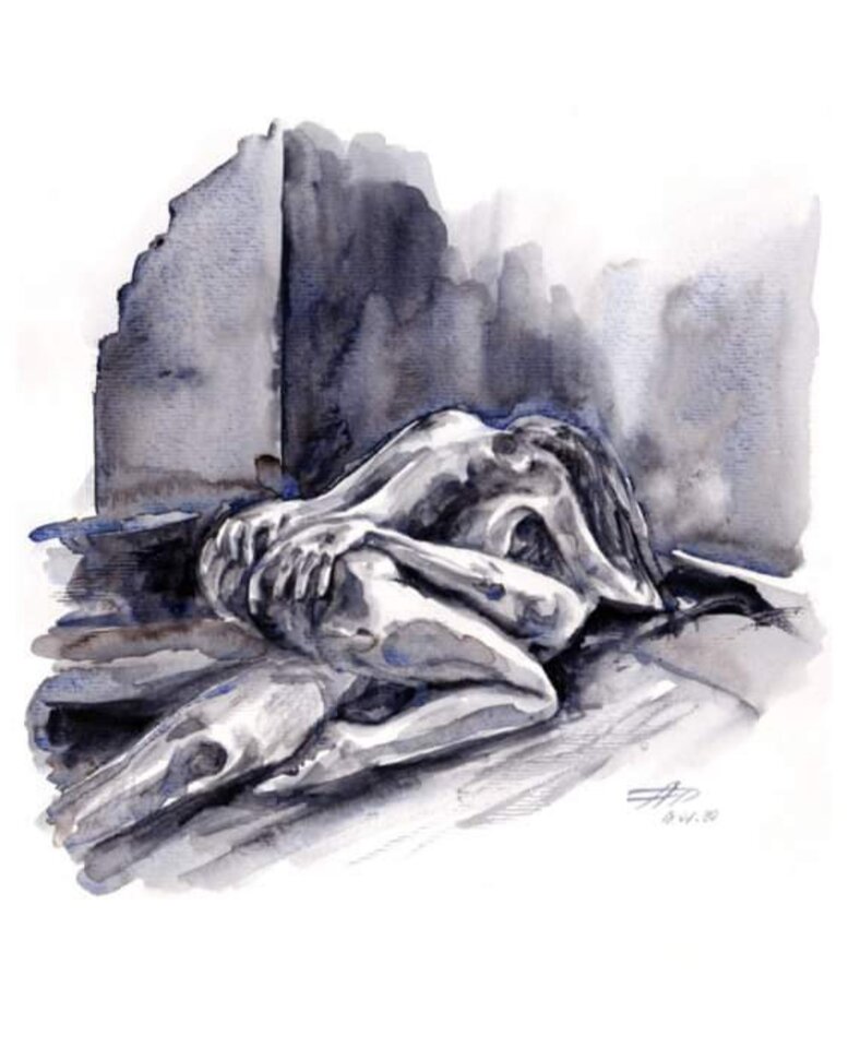 IMG_20230304_073101.jpg - SandraOr