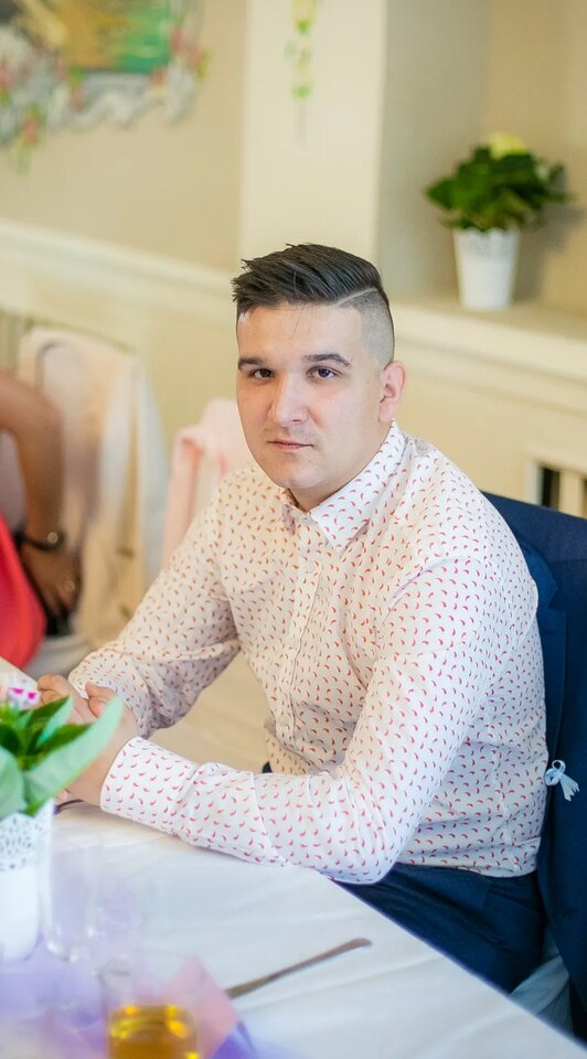 IMG_20220330_113301.jpg - Glitter1991