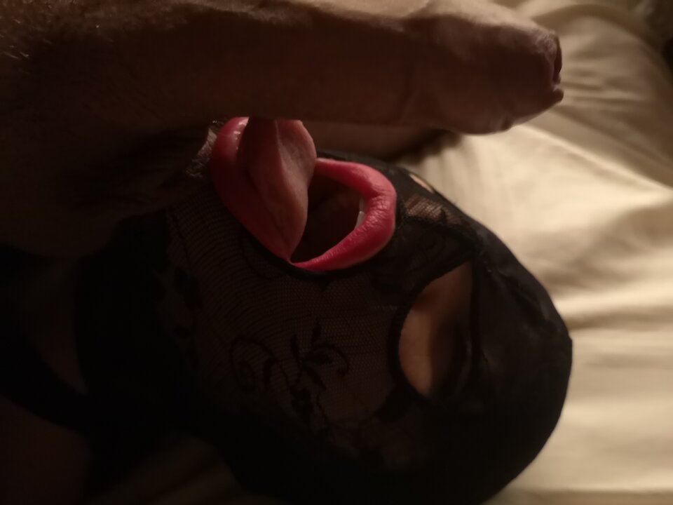 Lizak🍭 - dirty_asf